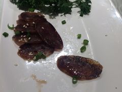 -鲜螺湾(鹏欣丽都店)