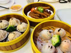 -新灿记大酒楼