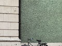 -火车头法国西餐厅