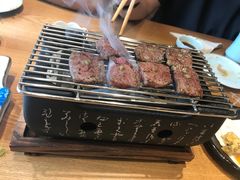 -渔藤(万柳东路店)