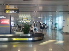 -张家口宁远机场