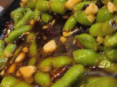 -一棠龙虾•王牌虾球(光谷天地店)