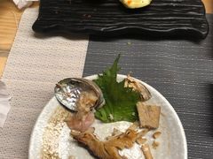 -悦和餐厅(CBD玉米楼店)