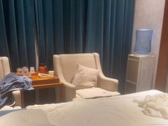 -大自然会所(泉秀店)