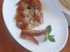 -中卫御苑福膳·养生局(圆明园店)