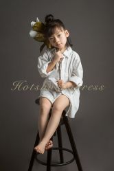 点击看大图 -热靴映画儿童摄影工作室(绍兴水街壹号文创园店)