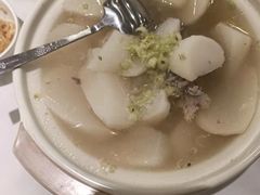 -宜宾海鲜酒家·三十年老字号