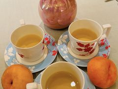 -尚一汤·粤菜海鲜(环球港店)