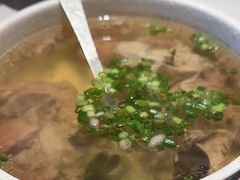 -秋色客家菜(南山店)