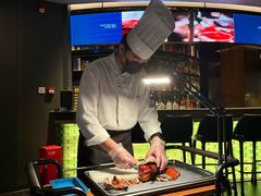 -拾久(朝阳公园店)