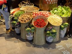 -蓉和妈妈菜·芙蓉花开(高新店)