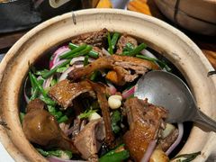 -惠食佳(滨江大公馆店)