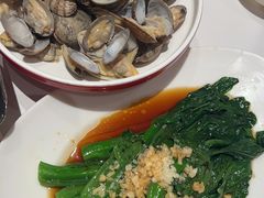 -山东八大碗山东老字号