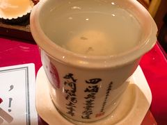 -味福记·本地特色菜(八一万达广场店)