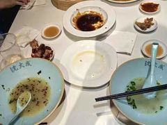 -沈大成(南京东路店)