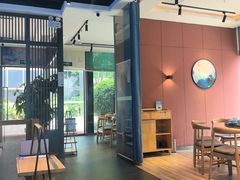 -蜀九香火锅(江油店)