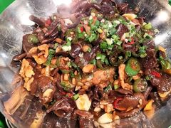 -大碗厨(东风路店)