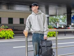 -Wagas沃歌斯(合生汇店)