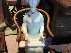 -寒香会社(平江路店)