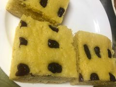 -晓院餐厅