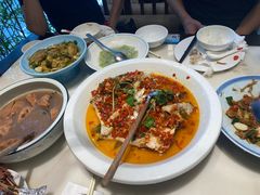 -同湘会馆(粤垦路店)