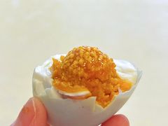 -王中王餐厅(东安路店)