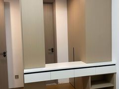 -索菲亚衣柜橱柜家具全屋定制(汶水红星店)