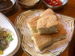 -丹江渔村(望京店)