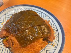 -永乐饭店