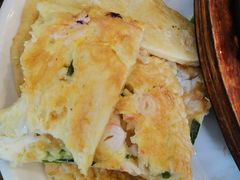 -长寿参鸡汤(朝韩风情街店)