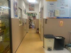 -艺塔木美学教育(和达校区)
