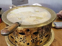 -蒙古馅饼(哈达图街店)