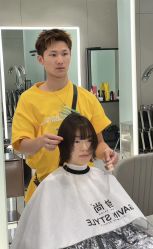 -崇尚GAVIN STYLE臻选