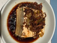 -荣小馆(临海世纪花城店)