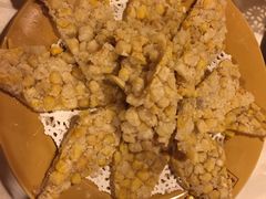 -深山老屋(国顺东路店)
