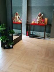 -香秀空间科技抗衰·美容中心