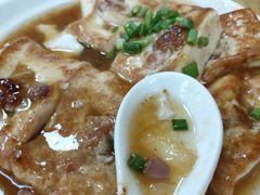 -思远客家菜馆(巴伐利亚店)