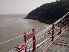 -外蒲山