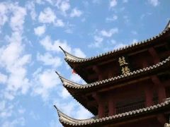 -口岸雕花楼