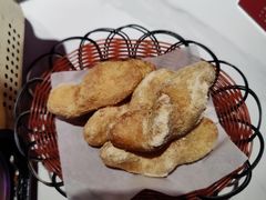 -火宫殿·小吃王国(坡子街店)