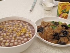 -宏玲餐厅(四川南路店)