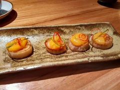 -天水蔬食料理(树德之光店)