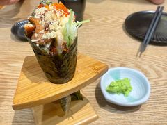 -赤稻·日式料理(禅城店)