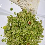 杜食铺辣椒炒鸡