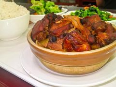 -聚德华天护国寺小吃(甜水园店)