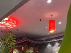 -渝味堂(彩云城店)