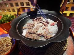 -丁荣华炸串(托乐嘉店)