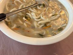 -小街锅贴(西工饭庄七分店)