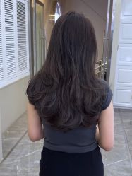 点击看大图 -东方麒麟·潘多拉SALON