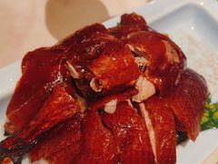 -稻香饭店(龙华天虹店)